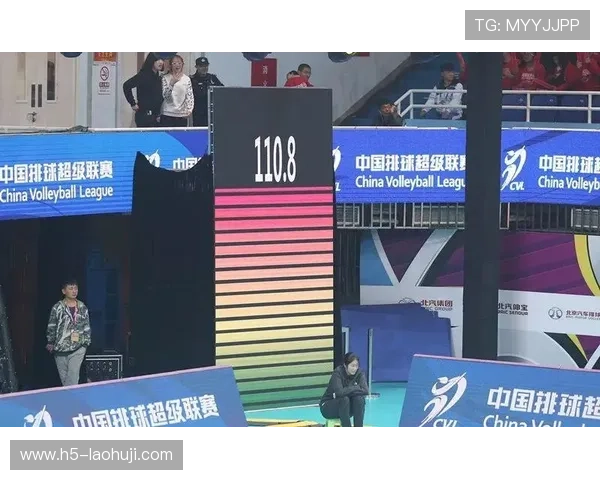 db体育平台官网提供最全面的体育赛事直播和赛事资讯服务