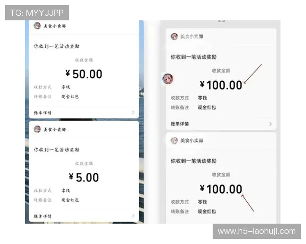 ag环亚娱乐提供便捷的充值提现服务，操作简单快速，确保玩家资金安全与流动性