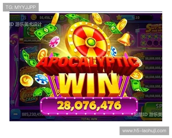 2024年最火的老虎机app电子游戏平台网址大全，轻松畅玩多种游戏类型