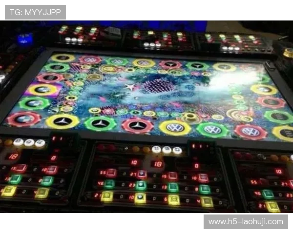 777老虎机官方版下载地址，官方授权安全可靠无需担心