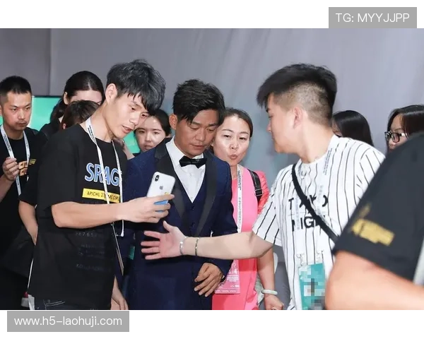 ag娱乐优惠不断，助你轻松提升游戏赢率和娱乐乐趣