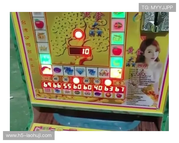 7777老虎机注册送20万金币，精彩刺激的老虎机游戏等你挑战，海量金币免费送不停