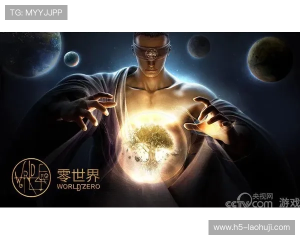 ob试玩官网下载最新资源，快速获取官方正版游戏安装包