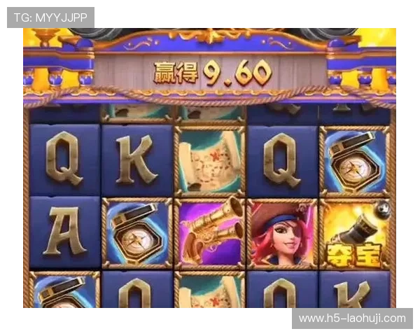 pg电子麻将胡了实战技巧指南，让你在激烈对战中脱颖而出