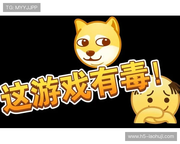 pp游戏试玩常见问题解答：解决新手在试玩过程中遇到的各种疑问