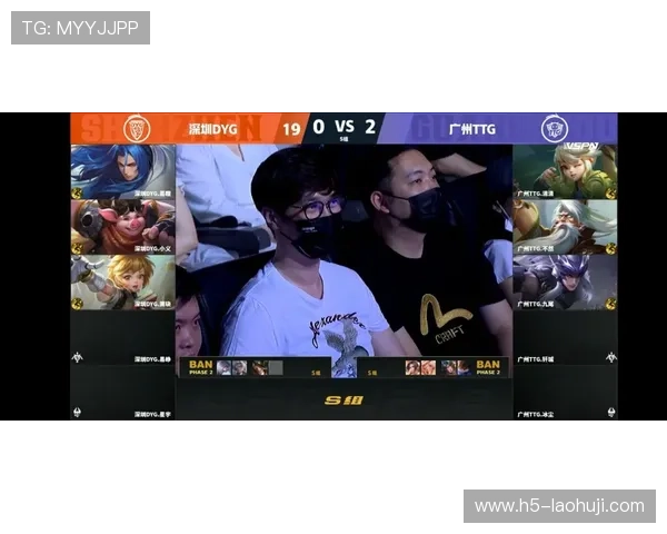 ttg俱乐部官网最新新闻动态及时掌握俱乐部最新发展动态