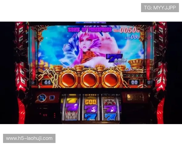 专业开发的老虎机软件游戏,画面精美操作流畅体验极佳 专业开发的老虎机软件游戏,画面精美操作流畅体验极佳