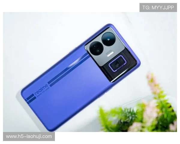 九五至尊电子积极布局未来市场，打造具有竞争力的电子产品品牌