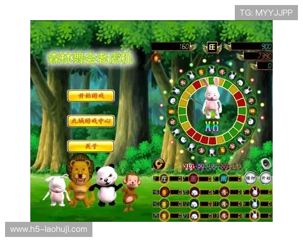 丰富多样的老虎机小游戏大全让你随时随地享受刺激的游戏乐趣 丰富多样的老虎机小游戏大全让你随时随地享受刺激的游戏乐趣