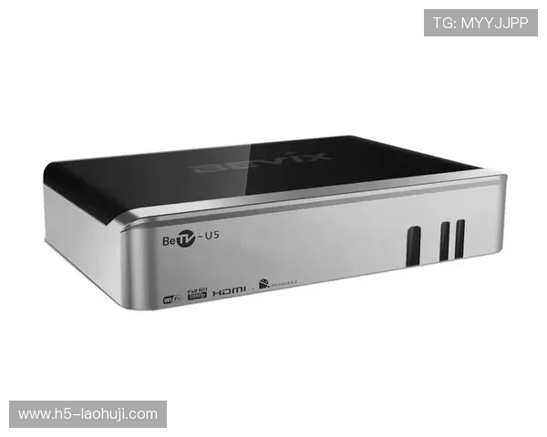 vcbet电子平台安全可靠，享受高品质的线上娱乐体验