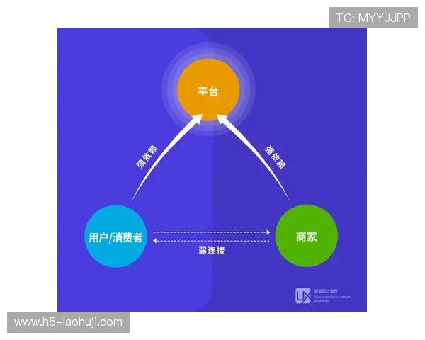 全面解析当前市场上主流的老虎机旗舰平台及其用户体验优势