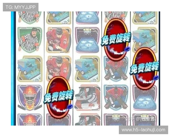 冰球突破豪华版试玩攻略推荐,掌握关键技巧提升游戏乐趣 冰球突破豪华版试玩攻略推荐,掌握关键技巧提升游戏乐趣