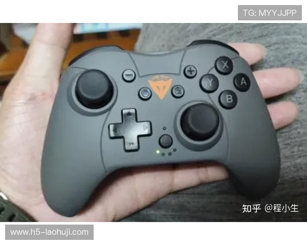 优乐老虎机官网网址安全可靠，最新登录入口推荐，保障玩家游戏体验