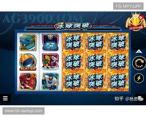 免费试玩mg电子游戏，零门槛体验多样精彩游戏内容