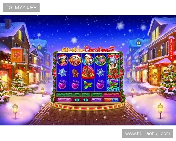 便捷的老虎机网页版在线登录方式，随时随地开启娱乐新体验