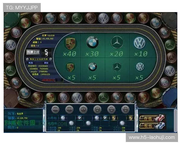 奔驰宝马老虎机单机版无限金币版免费下载，体验无需网络的无限乐趣