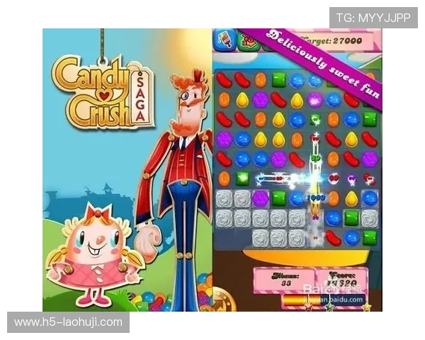 在极速糖果游戏中快速匹配糖果，享受流畅操作带来的极致快感与成就感