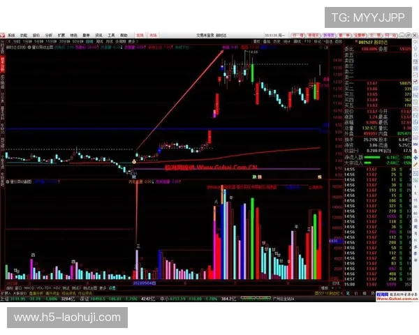 如何成为专业的老虎机经销商实现稳定盈利的实用技巧