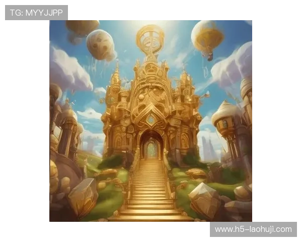 寻宝黄金城爆分技巧：专家分享的实用经验与操作技巧