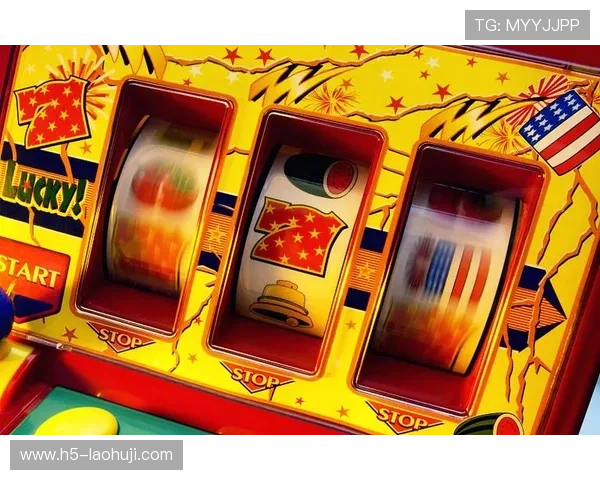 恶魔老虎机破解版免费下载，体验无限金币畅玩无阻