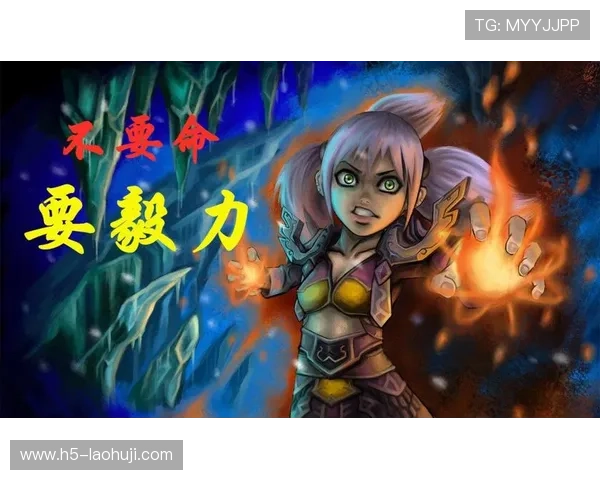 怀旧老虎机单机版让你随时随地享受怀旧游戏的无限乐趣