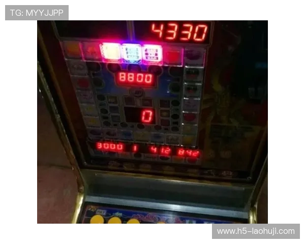 揭秘老虎机五个球的中奖概率与玩法技巧