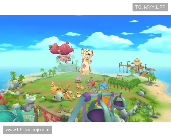 探索海岛老虎机官网首页入口感受海岛文化与精彩游戏相结合的极致娱乐体验 探索海岛老虎机官网首页入口感受海岛文化与精彩游戏相结合的极致娱乐体验