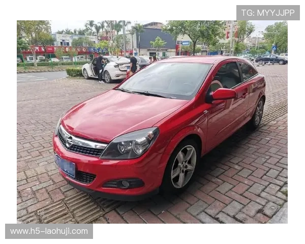 欧宝试玩平台最新优惠活动详解让你享受更多福利 欧宝试玩平台最新优惠活动详解让你享受更多福利