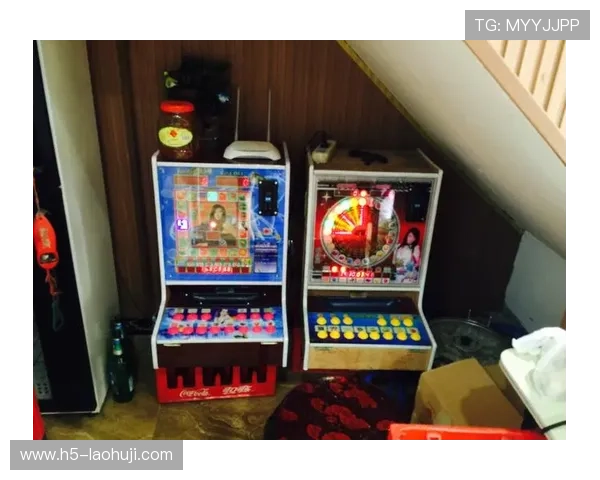 最新老虎机稳赢玩法攻略，教你如何在游戏中稳操胜券