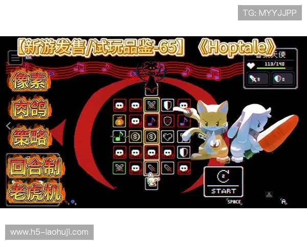 最新真版老虎机游戏推荐，享受高品质画面和丰富奖励的极致体验