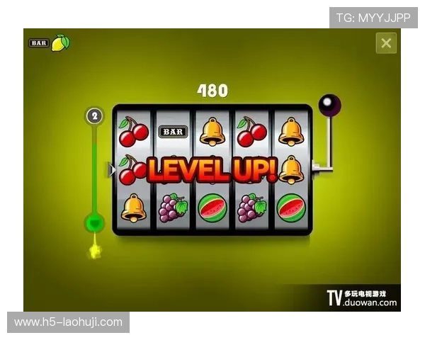 水果老虎机游戏下载官方版，安全稳定的水果老虎机游戏免费下载体验