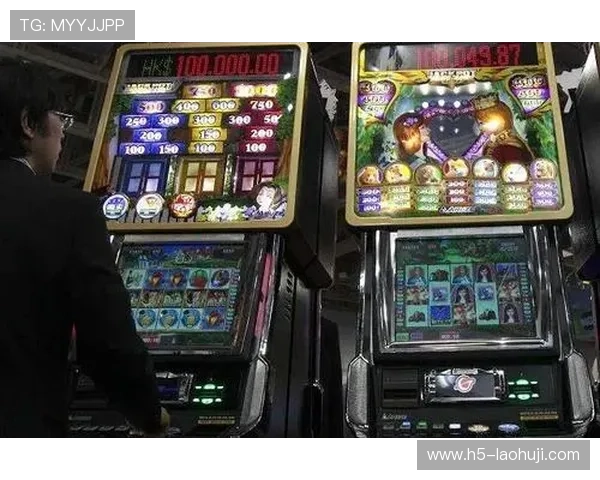 澳门角子机中奖金额极限分析,最高能赢多少奖金值得参考 澳门角子机中奖金额极限分析,最高能赢多少奖金值得参考