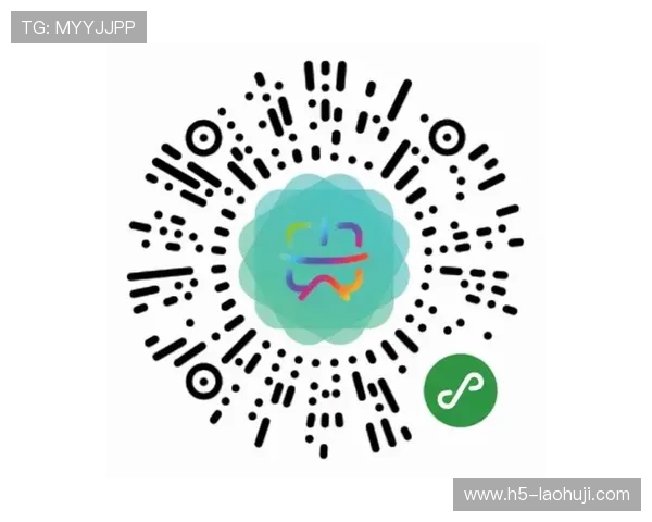 注册国际老虎机平台免费领取体验金，零门槛体验多样游戏乐趣，赢取丰厚奖金