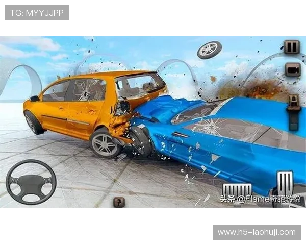 mg电子游戏模拟器的安全性分析，保障你的游戏体验无后顾之忧