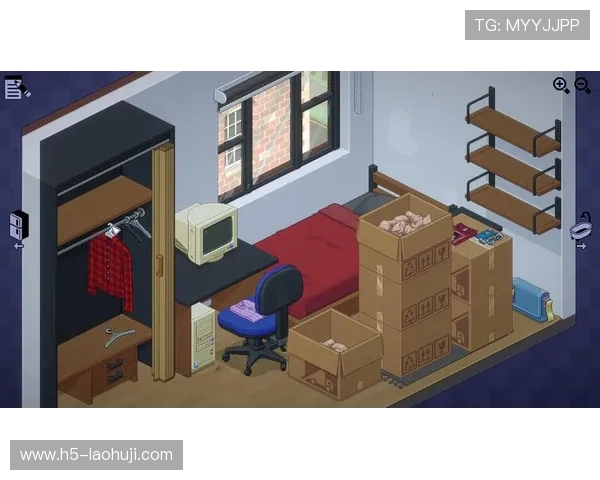 cq9试玩游戏攻略大全新手必看快速上手技巧分享