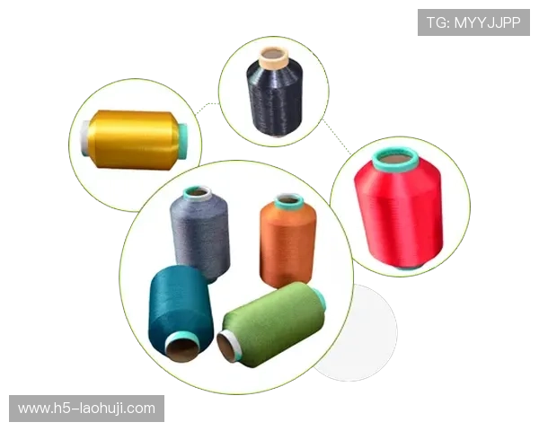 ag电投游戏安全可靠,带你体验最真实的线上娱乐体验 ag电投游戏安全可靠,带你体验最真实的线上娱乐体验