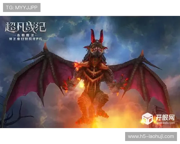 不花钱的老虎机游戏:零成本畅玩娱乐新体验 不花钱的老虎机游戏:零成本畅玩娱乐新体验