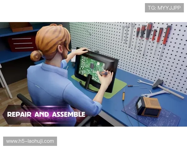 PG电子模拟器官方最新版下载，确保安全无病毒的完整安装流程