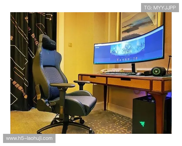 ttg游戏俱乐部：多样化的游戏主题活动与丰富的会员福利体验