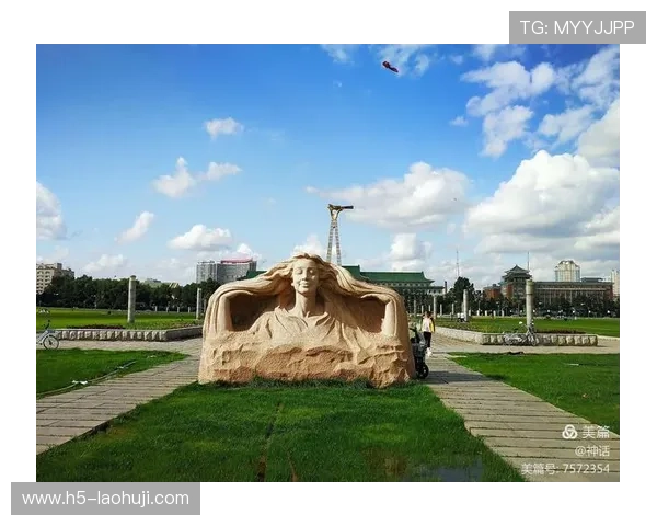 乐透角子机在不同地区的流行程度及其文化影响深度解析