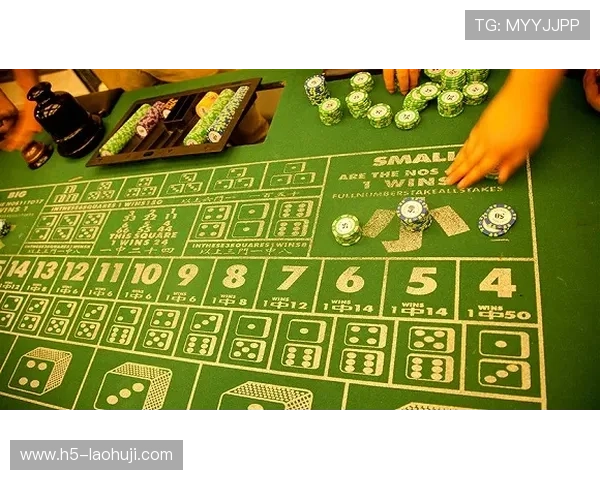 优乐老虎机安全保障措施详解保障玩家资金安全与游戏体验