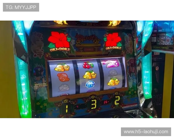 单机777新老虎机手机版支持多平台同步，随时随地畅玩精彩老虎机游戏