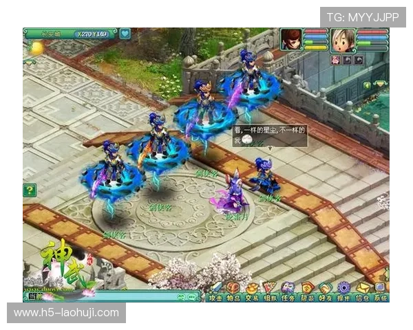 凯发注册游戏平台操作流程详解，轻松注册快速进入精彩游戏世界