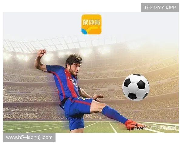 便捷操作的老虎机单机版手游让你轻松上手享受精彩游戏时光