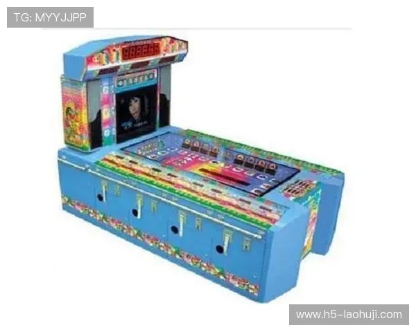 各式老虎机电玩：丰富的奖励机制激发玩家的热情，赢取丰厚的游戏奖励与惊喜礼包