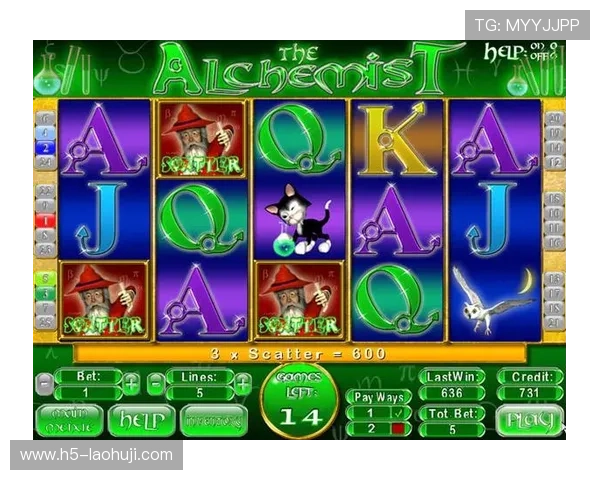 多平台兼容的老虎机电子游戏平台方便玩家随时随地畅玩