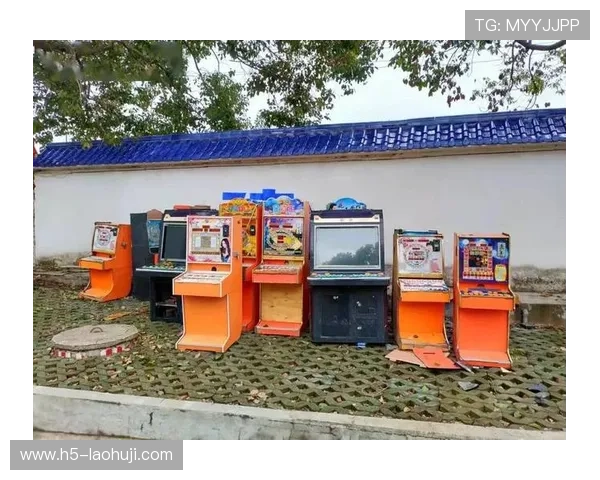 多福多财老虎机赢取丰厚奖励的策略与技巧全面解析