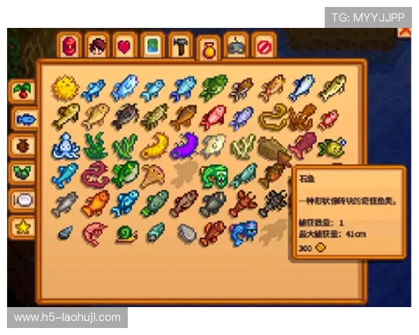 星露谷老虎机概率详解及提升中奖几率的方法分析