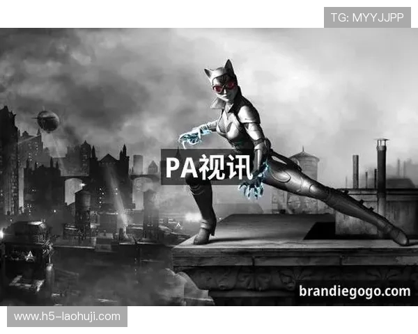 探索PA视讯多样化的游戏类型，满足不同玩家的娱乐需求与偏好