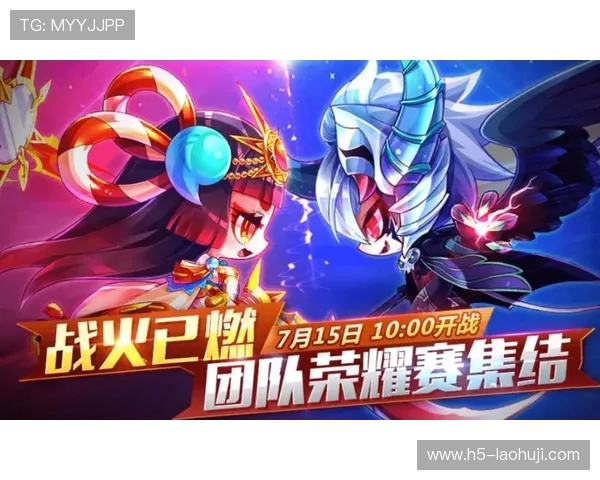 极速糖果游戏带你体验前所未有的甜蜜挑战与刺激快感